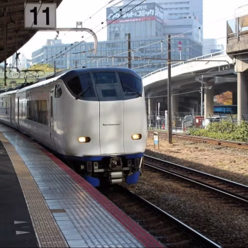 jr-kansai-hiroshima-area-pass